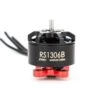 EMAX RS1306 2700kv Version 2- Brushless Racing Motor -Airplanes Store EMX 219927