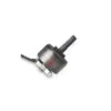 EMAX Platics Motor For Multicopter PM1306 - Counter-Clockwise 2 EMAX Platics Motor For Multicopter PM1306 - Counter-Clockwise -Airplanes Store EMX MT 1598