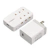 BETAFPV 6 Ports 1S Battery Charger & Adapter 2 BETAFPV 6 Ports 1S Battery Charger & Adapter -Airplanes Store EU 540x