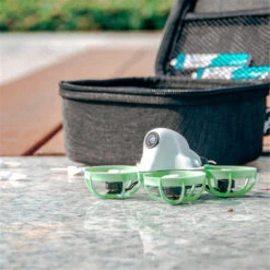 BETAFPV METEOR65 (0802SE 19500KV) BRUSHLESS WHOOP QUADCOPTER - ELRS 2.4G 7 BETAFPV METEOR65 (0802SE 19500KV) BRUSHLESS WHOOP QUADCOPTER - ELRS 2.4G -Airplanes Store FB M65 1 540x 1