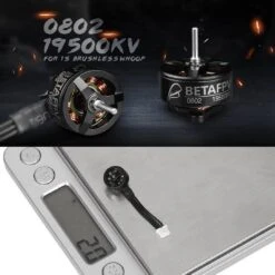 BETAPFV 0802 19500KV Brushless Motors -Airplanes Store FB3 1024x1024
