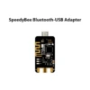 SpeedyBee Bluetooth-UART Adapter 1 SpeedyBee Bluetooth-UART Adapter -Airplanes Store FC05598