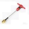 IFlight T Type 5.8G Antenna - SMA 2 IFlight T Type 5.8G Antenna - SMA -Airplanes Store FC05609