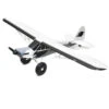 FMS PA-18 Super Cub 1700mm PNP With Floats And Reflex 1 FMS PA-18 Super Cub 1700mm PNP With Floats And Reflex -Airplanes Store FMM110PFX A0 U5VBEML1