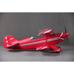 Airplanes Store -Airplanes Store FMM126PX A01 Z4O85VTY