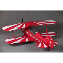 FMS Pitts 1400mm PNP V2 With Reflex 16 FMS Pitts 1400mm PNP V2 With Reflex -Airplanes Store FMM126PX A04 Z4O85VTY