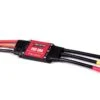 FMS 30A Predator ESC, XT60 Connector -Airplanes Store FMMPRESC002 A0 Z51CQB9H