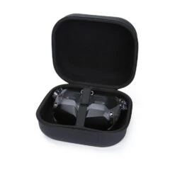 Iflight Carring Case For DJI FPV Goggles -Airplanes Store FPV goggles bag203 1000x1000 1