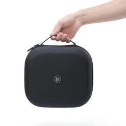 Iflight Carring Case For DJI FPV Goggles -Airplanes Store FPV goggles bag204 1000x1000 1