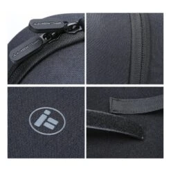 Iflight Carring Case For DJI FPV Goggles -Airplanes Store FPV goggles bag205 1000x1000 1