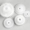 Futaba Servo Gear Set S9650 -Airplanes Store FUTM3080