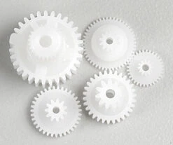 Futaba Servo Gear Set S9650