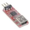 USB Programming Link For FVT (Little Bee) ESC's 2 USB Programming Link For FVT (Little Bee) ESC's -Airplanes Store FVT USB Link 93038 1419269957 1280 1280