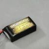 Gravity 3S 11.1V 1300MAH 30C Lipo 1 Gravity 3S 11.1V 1300MAH 30C Lipo -Airplanes Store G3S 1300 30C