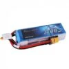 GENS ACE 2200MAH 3S 11.1V 25C LIPO BATTERY PACK WITH XT60 PLUG -Airplanes Store GEA22003S25X6 A0 60RRVGSK