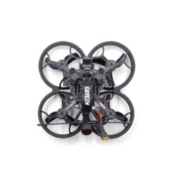 GEPRC CineLog25 HD Polar CineWhoop Drone - BNF TBS CROSSFIRE 10 GEPRC CineLog25 HD Polar CineWhoop Drone - BNF TBS CROSSFIRE -Airplanes Store GP1047965 1536x1536 1