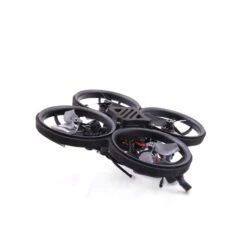 GEPRC CineLog25 HD Polar CineWhoop Drone - BNF TBS CROSSFIRE 11 GEPRC CineLog25 HD Polar CineWhoop Drone - BNF TBS CROSSFIRE -Airplanes Store GP1047966 1536x1536 1