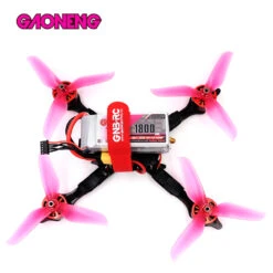 GNB 4S 1800mAh 14.8v 130C/260C LiPo Battery -Airplanes Store GaoNeng GNB 4S 1800mAh LiPo Battery 130C4