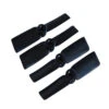 Gemfan 3030 ABS Propeller Prop 2CW/2CCW - BLACK -Airplanes Store Gemfan 3030 ABS Propeller Prop 2CW 2CCW