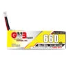 GNB 1S HV 660MAH 3.85V 90C/180C LIPO BATTERY (W/CABLE) For Tinyhawk -Airplanes Store H0ff1e4de4ffd4a54bfd58c3fd1bf1967h