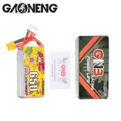 GNB 4S 650MAH 15.2V HV 120C/240C LIPO BATTERY 7 GNB 4S 650MAH 15.2V HV 120C/240C LIPO BATTERY -Airplanes Store H1a80912ca9b04727ac0fb87d88aa1516k