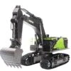 HUINA TOYS 1593 R/C 1/14 2.4Ghz RTR EXCAVATOR W/DIECAST BUCKET 1 HUINA TOYS 1593 R/C 1/14 2.4Ghz RTR EXCAVATOR W/DIECAST BUCKET -Airplanes Store H1cbec3f6c2ad4bfcb0f43e6a9ca359f7K 1200x1200