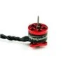Happymodel 0603 16000KV 0.08mm Brushless Motor -Airplanes Store H603 16KKV 1