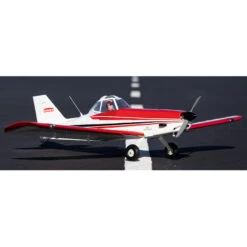 Hangar 9 Pawnee Brave 20cc ARF, 87" -Airplanes Store HAN7035 A13 9XO4ZBRF