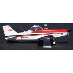 Hangar 9 Pawnee Brave 20cc ARF, 87" -Airplanes Store HAN7035 A14 9XO4ZBRF