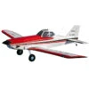 Hangar 9 Pawnee Brave 20cc ARF, 87" -Airplanes Store HAN7035 A4 9XO4ZBRF