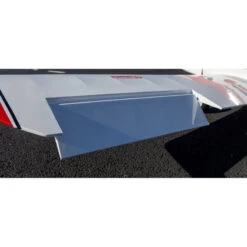 Hangar 9 Pawnee Brave 20cc ARF, 87" -Airplanes Store HAN7035 A6 9XO4ZBRF