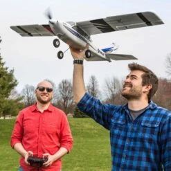 Hobbyzone Apprentice S 2 1.2m RTF Basic With SAFE 12 Hobbyzone Apprentice S 2 1.2m RTF Basic With SAFE -Airplanes Store HBZ310001 A2 M9AGI1OC201