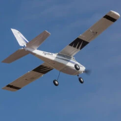 Hobbyzone Apprentice S 2 1.2m RTF Basic With SAFE 17 Hobbyzone Apprentice S 2 1.2m RTF Basic With SAFE -Airplanes Store HBZ310001 A7 M9AGI1OC