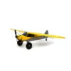 HobbyZone Carbon Cub S 2 1.3m BNF Basic -Airplanes Store HBZ32500 A0 IEBDEEFI