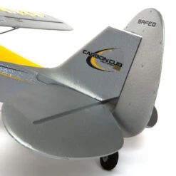 HobbyZone Carbon Cub S 2 1.3m BNF Basic 14 HobbyZone Carbon Cub S 2 1.3m BNF Basic -Airplanes Store HBZ32500 A10 IEBDEEFI