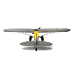 HobbyZone Carbon Cub S 2 1.3m BNF Basic 21 HobbyZone Carbon Cub S 2 1.3m BNF Basic -Airplanes Store HBZ32500 A2 IEBDEEFI