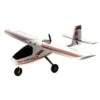 Hobbyzone AeroScout S 2 1.1m RTF Basic With SAFE -Airplanes Store HBZ380001 A00 QHS1EF7C