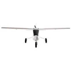 Hobbyzone AeroScout S 2 1.1m RTF Basic With SAFE 14 Hobbyzone AeroScout S 2 1.1m RTF Basic With SAFE -Airplanes Store HBZ380001 A02 QHS1EF7C