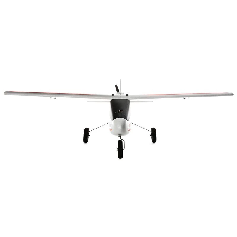Hobbyzone AeroScout S 2 1.1m RTF Basic With SAFE 5 Hobbyzone AeroScout S 2 1.1m RTF Basic With SAFE - Image 3