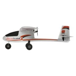 Hobbyzone AeroScout S 2 1.1m RTF Basic With SAFE 15 Hobbyzone AeroScout S 2 1.1m RTF Basic With SAFE -Airplanes Store HBZ380001 A03 QHS1EF7C