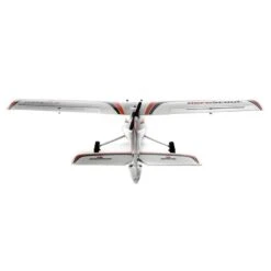 Hobbyzone AeroScout S 2 1.1m RTF Basic With SAFE 16 Hobbyzone AeroScout S 2 1.1m RTF Basic With SAFE -Airplanes Store HBZ380001 A04 QHS1EF7C