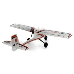 Hobbyzone AeroScout S 2 1.1m RTF Basic With SAFE 17 Hobbyzone AeroScout S 2 1.1m RTF Basic With SAFE -Airplanes Store HBZ380001 A05 QHS1EF7C