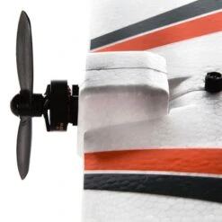 Hobbyzone AeroScout S 2 1.1m RTF Basic With SAFE 19 Hobbyzone AeroScout S 2 1.1m RTF Basic With SAFE -Airplanes Store HBZ380001 A07 QHS1EF7C