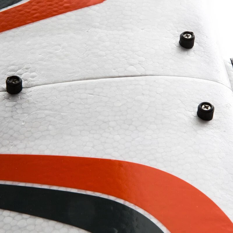 Hobbyzone AeroScout S 2 1.1m RTF Basic With SAFE 11 Hobbyzone AeroScout S 2 1.1m RTF Basic With SAFE - Image 9