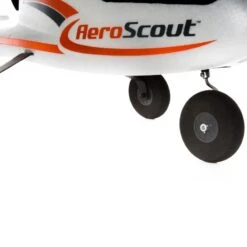 Hobbyzone AeroScout S 2 1.1m RTF Basic With SAFE 21 Hobbyzone AeroScout S 2 1.1m RTF Basic With SAFE -Airplanes Store HBZ380001 A09 QHS1EF7C
