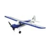HobbyZone Sport Cub S 2 BNF Basic With SAFE -Airplanes Store HBZ44000 a0