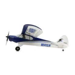 HobbyZone Sport Cub S 2 RTF With SAFE 15 HobbyZone Sport Cub S 2 RTF With SAFE -Airplanes Store HBZ44000 a2 1