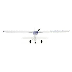 HobbyZone Sport Cub S 2 BNF Basic With SAFE 11 HobbyZone Sport Cub S 2 BNF Basic With SAFE -Airplanes Store HBZ44000 a3