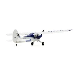 HobbyZone Sport Cub S 2 RTF With SAFE 14 HobbyZone Sport Cub S 2 RTF With SAFE -Airplanes Store HBZ44000 a4 1