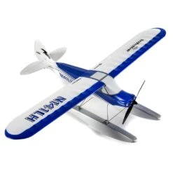 HobbyZone Sport Cub S 2 BNF Basic With SAFE 10 HobbyZone Sport Cub S 2 BNF Basic With SAFE -Airplanes Store HBZ44000 a7